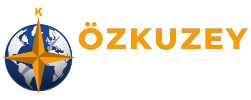 Sistem Belgelendirme Gıda Laboratuvarı