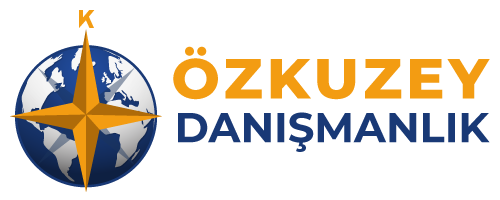 Sistem Belgelendirme Gıda Laboratuvarı