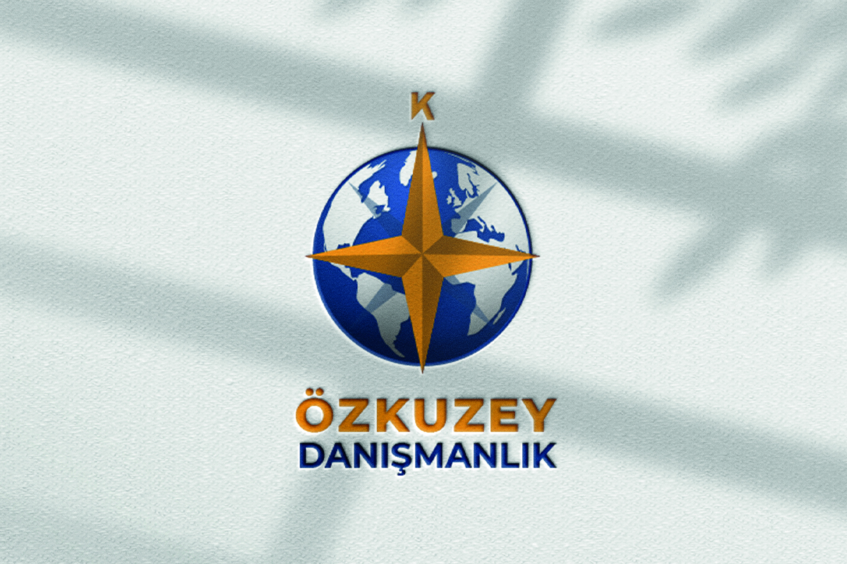 DİĞER &Uuml;R&Uuml;NLER