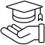 Eğitimler