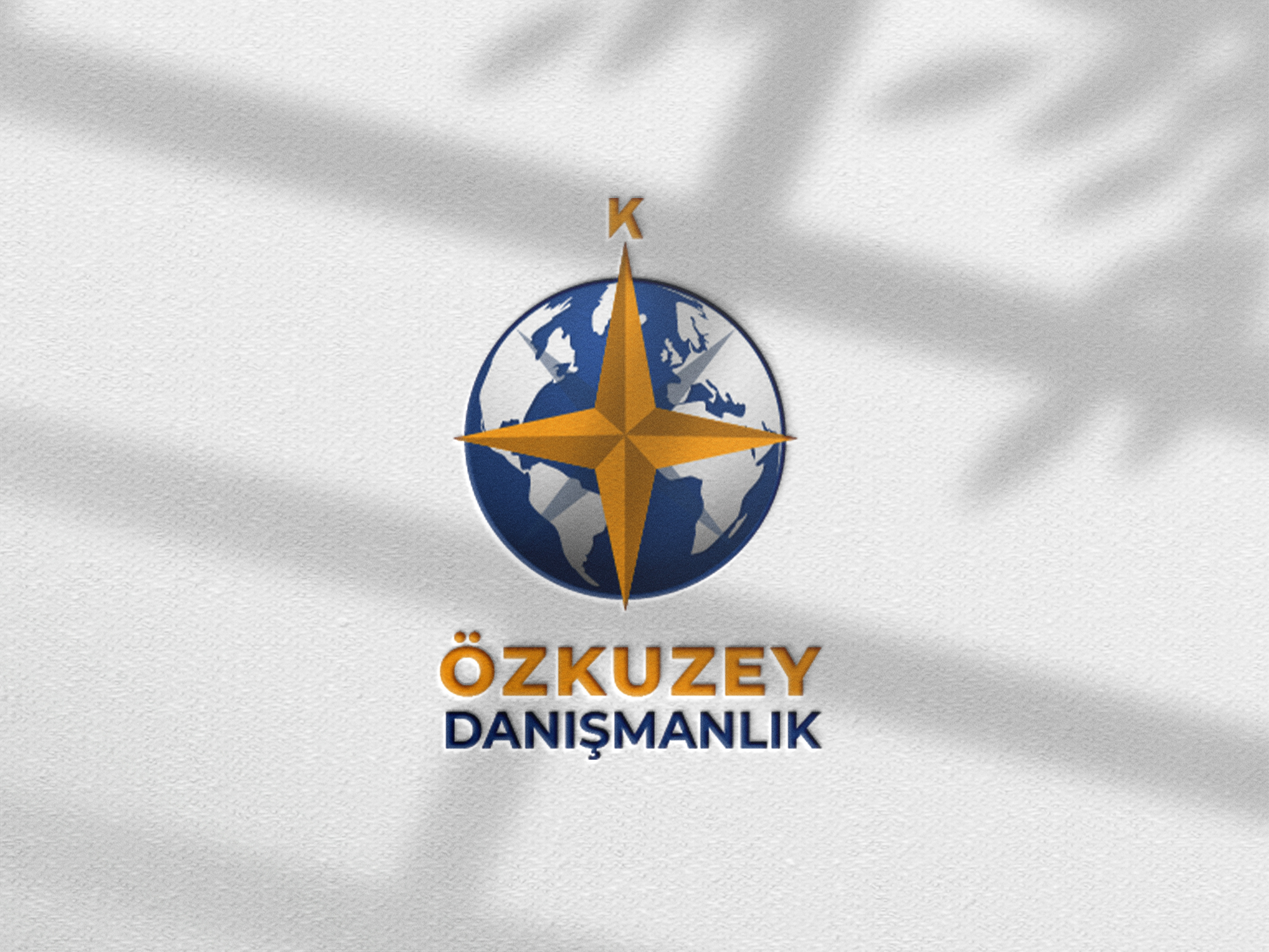 Etiket Bilgisi